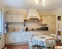 Maison, 202 m²