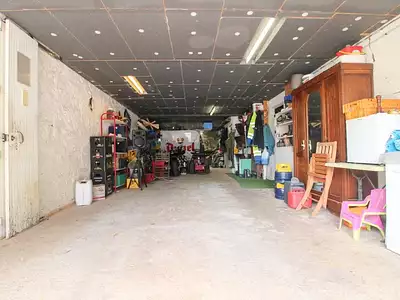 Maison, 276 m²