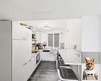 Appartement, 66,78 m²