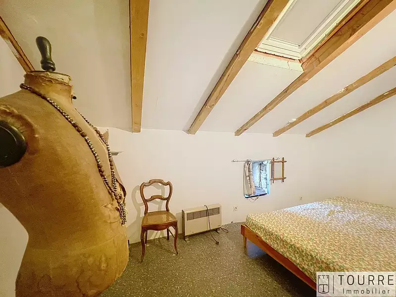 Maison, 176 m²