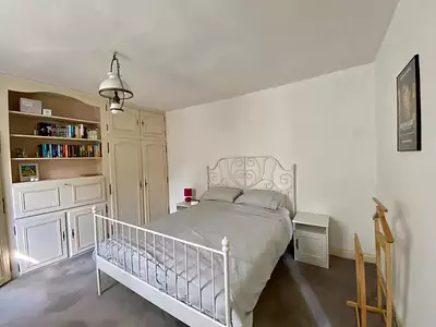 Maison, 190 m²