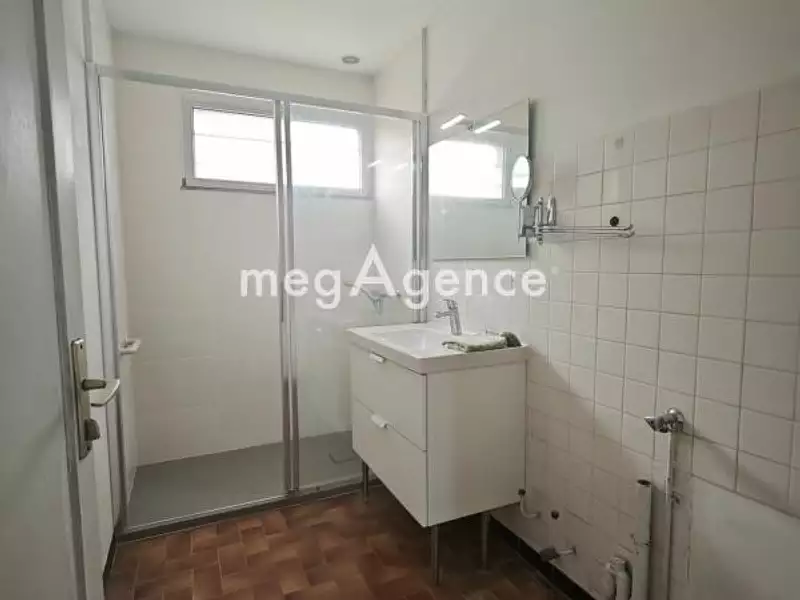 Maison, 90 m²