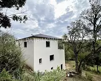 Maison, 145 m²