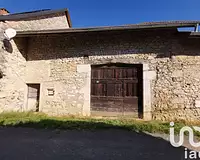Maison, 261 m²