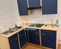 Immeuble, 125,28 m²