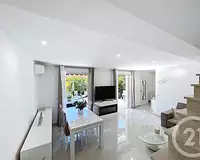 Appartement, 113,75 m²