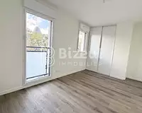 Appartement, 45,5 m²