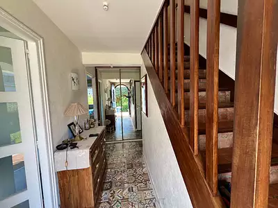 Maison, 135 m²