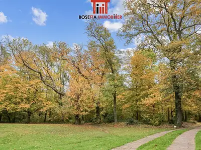 Appartement, 136 m²