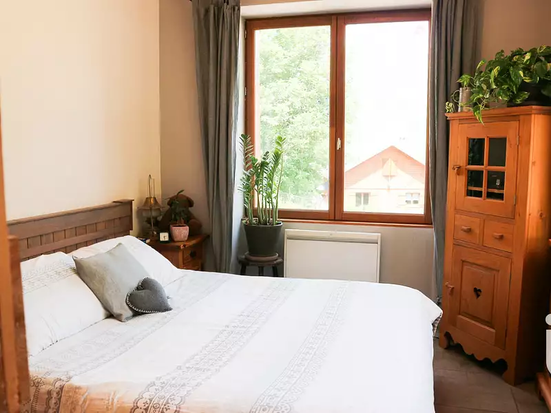 Maison, 310 m²
