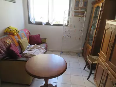 Appartement, 71 m²