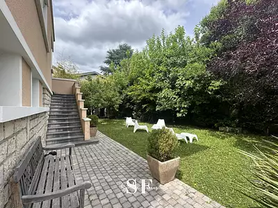 Maison, 310 m²