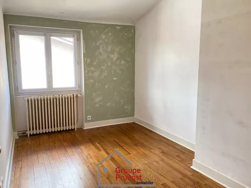 Maison, 220 m²