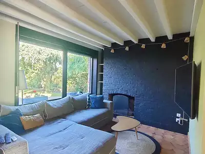 Maison, 130 m²