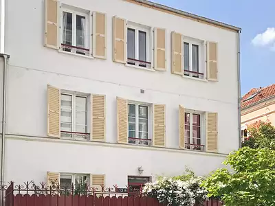 Maison, 178 m²