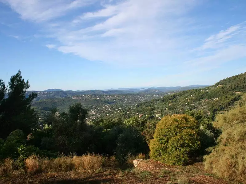 Appartement, 37,1 m²