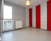 Appartement, 65 m²