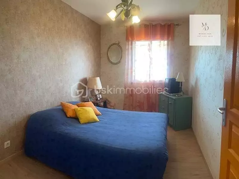 Maison, 300 m²