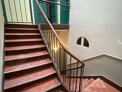Immeuble, 302,53 m²