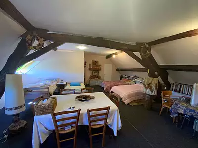Maison, 139,2 m²