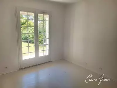 Maison, 174 m²