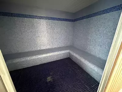 Appartement, 80 m²