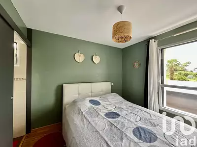 Maison, 148 m²