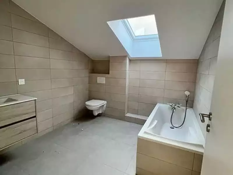 Appartement, 120 m²