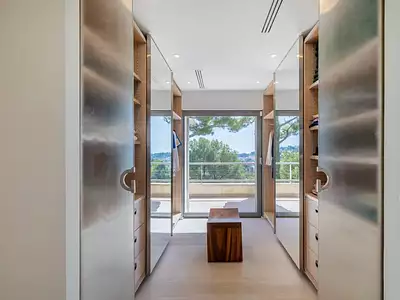 Maison, 235 m²