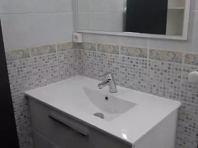 Appartement, 104,35 m²
