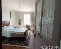 Maison, 200 m²
