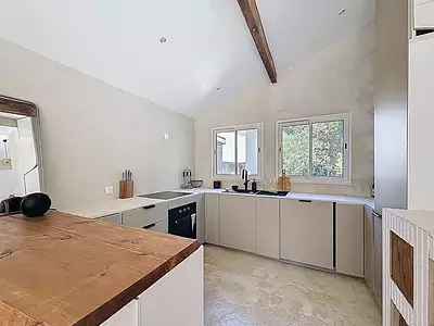 Maison, 85 m²