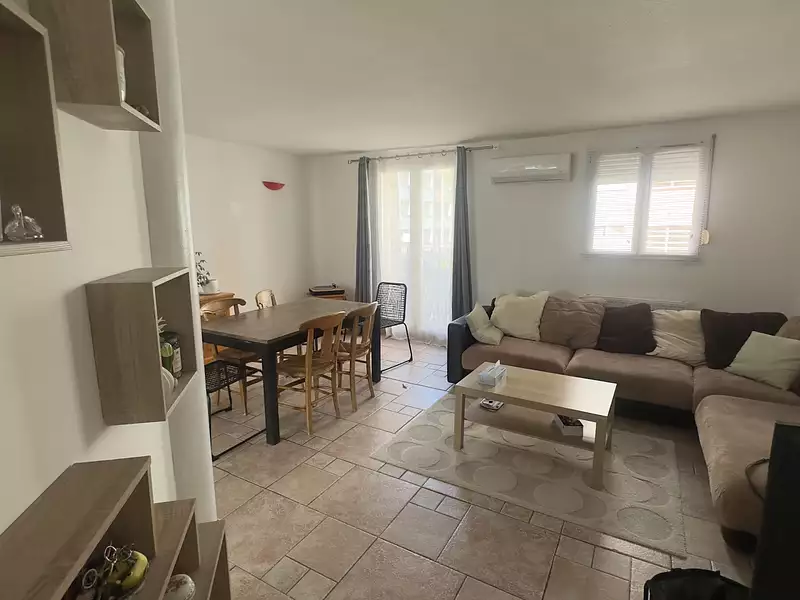 Maison, 108 m²