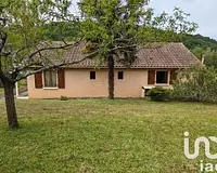 Maison, 79 m²
