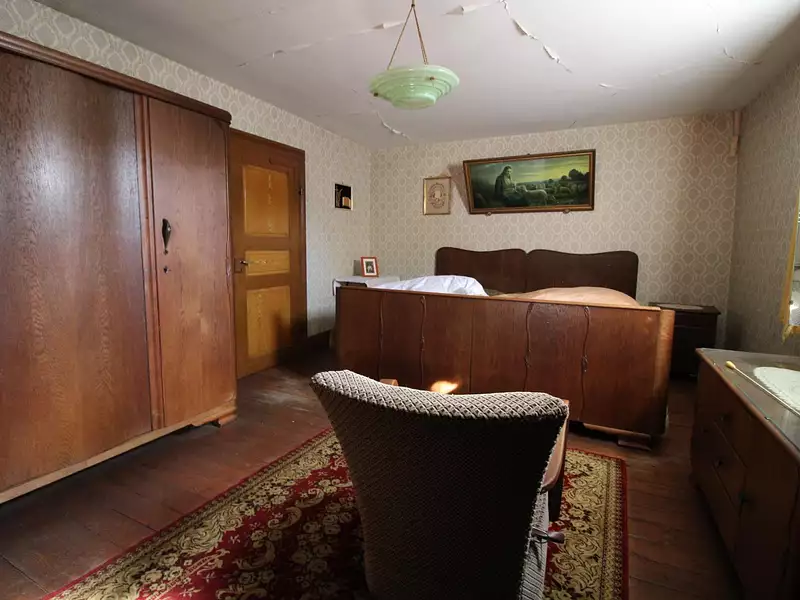 Maison, 139 m²