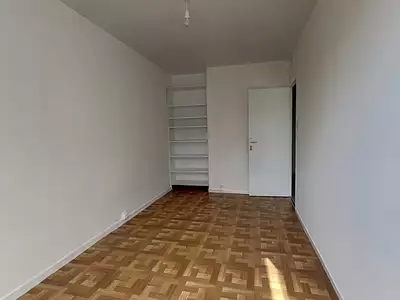 Appartement, 72 m²