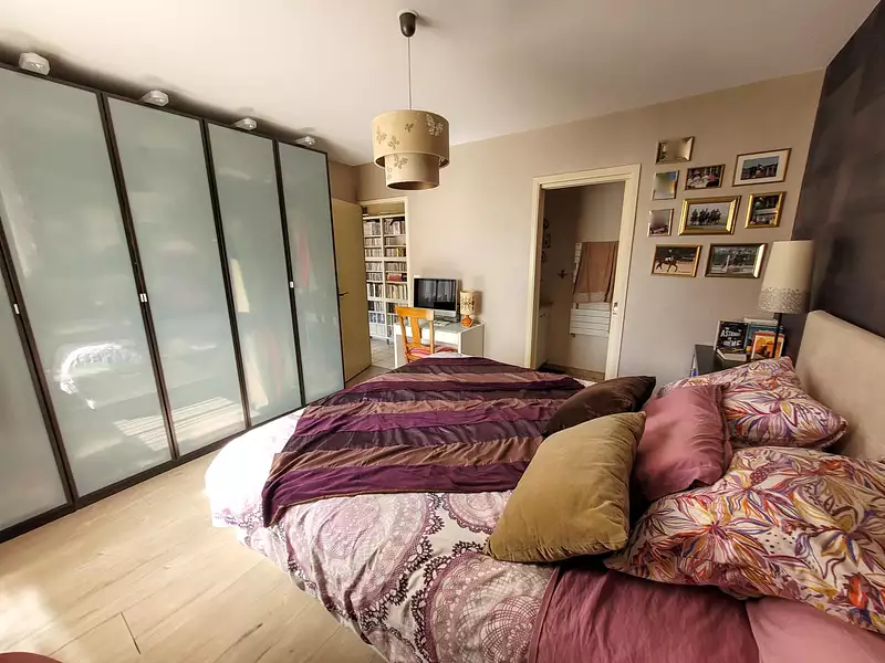 Maison, 132,14 m²