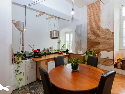 Maison, 158 m²