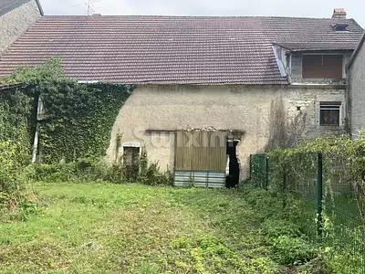 Maison, 300 m²
