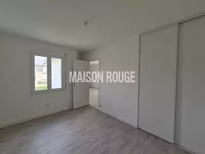 Maison, 88,71 m²