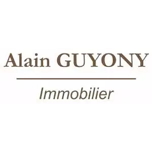 Alain GUYONY immobilier