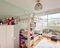 Appartement, 109 m²