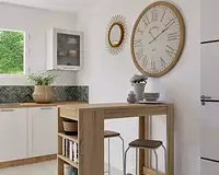 Maison, 160 m²