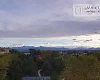 Appartement, 77,5 m²