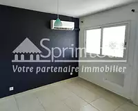 Appartement, 90 m²