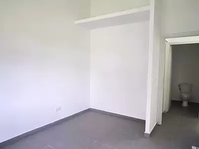 Maison, 170 m²