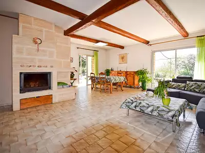 Maison, 152 m²