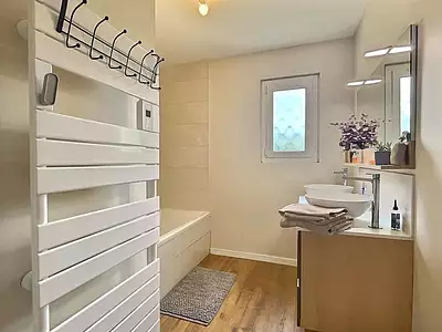 Maison, 123 m²