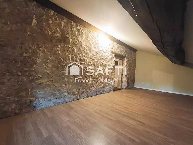 Maison, 325 m²