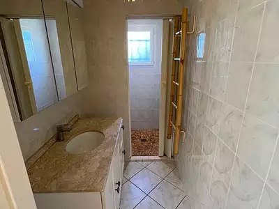 Maison, 102 m²